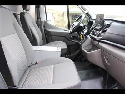 2020 Ford Transit 250 - Photo 21 - Euless, TX 76040