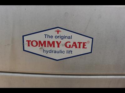 2020 Ford Transit 250 - Photo 9 - Euless, TX 76040