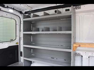 2020 Ford Transit 250 - Photo 11 - Euless, TX 76040