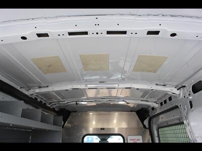 2020 Ford Transit 250 - Photo 18 - Euless, TX 76040