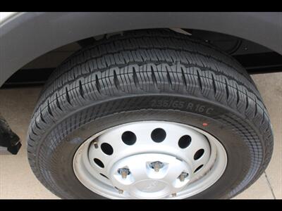 2020 Ford Transit 250 - Photo 35 - Euless, TX 76040