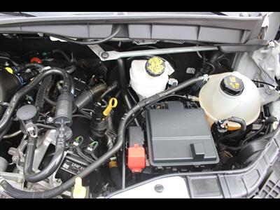 2020 Ford Transit 250 - Photo 39 - Euless, TX 76040