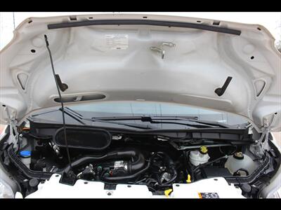 2020 Ford Transit 250 - Photo 36 - Euless, TX 76040
