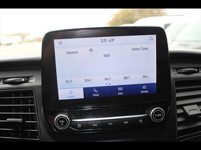 2020 Ford Transit 250 - Photo 30 - Euless, TX 76040
