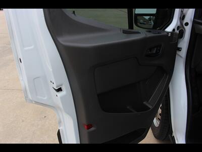 2020 Ford Transit 250 - Photo 25 - Euless, TX 76040