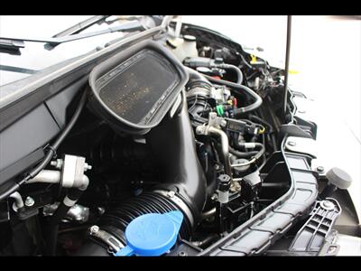 2020 Ford Transit 250 - Photo 40 - Euless, TX 76040