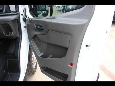 2020 Ford Transit 250 - Photo 22 - Euless, TX 76040