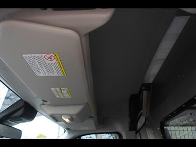 2020 Ford Transit 250 - Photo 27 - Euless, TX 76040