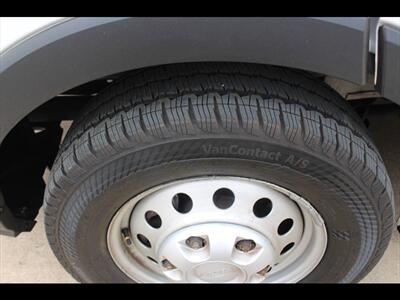 2020 Ford Transit 250 - Photo 32 - Euless, TX 76040