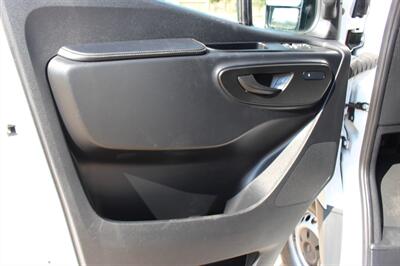 2025 Mercedes-Benz Sprinter 2500 - Photo 26 - Euless, TX 76040