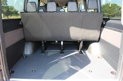 2025 Mercedes-Benz Sprinter 2500 - Photo 9 - Euless, TX 76040