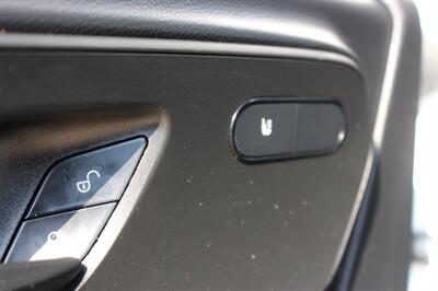 2025 Mercedes-Benz Sprinter 2500 - Photo 27 - Euless, TX 76040