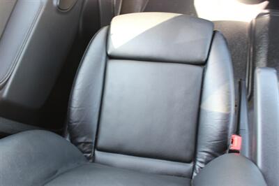 2025 Mercedes-Benz Sprinter 2500 - Photo 22 - Euless, TX 76040