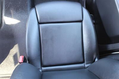 2025 Mercedes-Benz Sprinter 2500 - Photo 23 - Euless, TX 76040