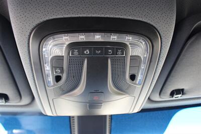 2025 Mercedes-Benz Sprinter 2500 - Photo 31 - Euless, TX 76040