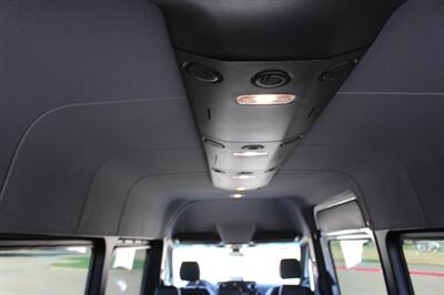 2025 Mercedes-Benz Sprinter 2500 - Photo 12 - Euless, TX 76040