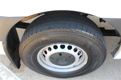 2025 Mercedes-Benz Sprinter 2500 - Photo 38 - Euless, TX 76040