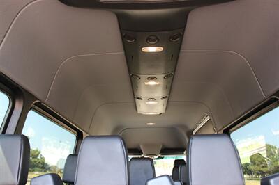 2025 Mercedes-Benz Sprinter 2500 - Photo 10 - Euless, TX 76040