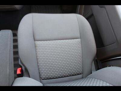 2025 Ford Transit 350 XLT   - Photo 21 - Euless, TX 76040