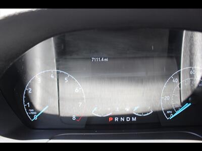 2025 Ford Transit 350 XLT   - Photo 30 - Euless, TX 76040