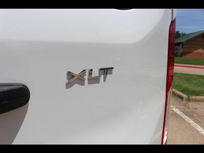 2025 Ford Transit 350 XLT   - Photo 9 - Euless, TX 76040