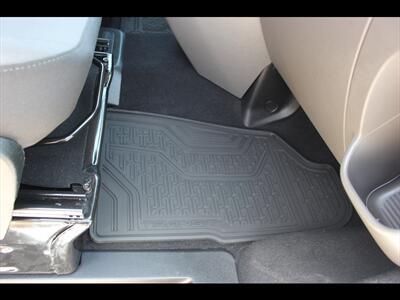 2025 Ford Transit 350 XLT   - Photo 23 - Euless, TX 76040