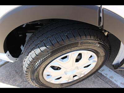 2025 Ford Transit 350 XLT   - Photo 32 - Euless, TX 76040