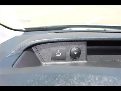 2025 Ford Transit 350 XLT   - Photo 29 - Euless, TX 76040