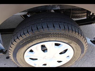 2025 Ford Transit 350 XLT   - Photo 33 - Euless, TX 76040
