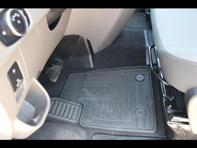 2025 Ford Transit 350 XLT   - Photo 27 - Euless, TX 76040
