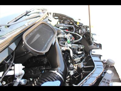 2025 Ford Transit 350 XLT   - Photo 39 - Euless, TX 76040