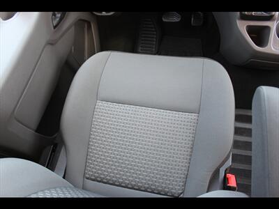 2025 Ford Transit 350 XLT   - Photo 20 - Euless, TX 76040