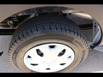 2025 Ford Transit 350 XLT   - Photo 34 - Euless, TX 76040