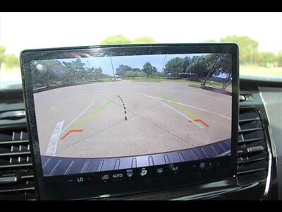 2025 Ford Transit 350 XLT   - Photo 31 - Euless, TX 76040