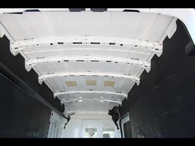2021 Ford Transit 350 HD   - Photo 13 - Euless, TX 76040