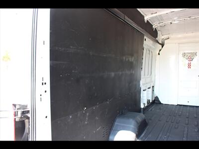 2021 Ford Transit 350 HD   - Photo 12 - Euless, TX 76040
