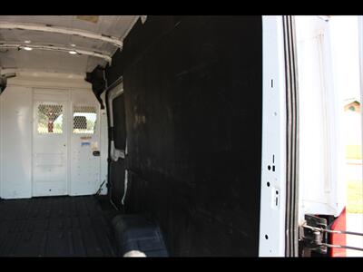 2021 Ford Transit 350 HD   - Photo 14 - Euless, TX 76040