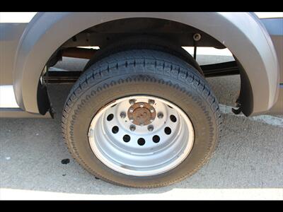 2021 Ford Transit 350 HD   - Photo 26 - Euless, TX 76040
