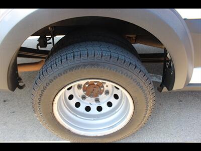 2021 Ford Transit 350 HD   - Photo 27 - Euless, TX 76040