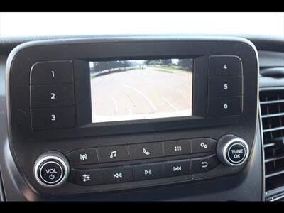 2021 Ford Transit 350 HD   - Photo 22 - Euless, TX 76040