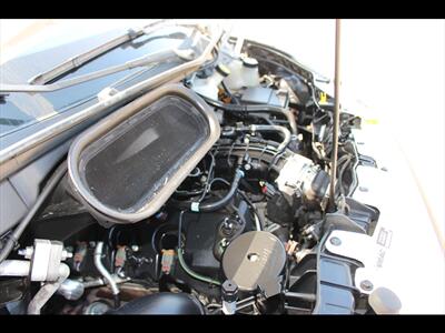 2021 Ford Transit 350 HD   - Photo 30 - Euless, TX 76040
