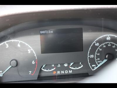 2021 Ford Transit 350 HD   - Photo 21 - Euless, TX 76040