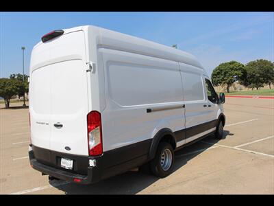 2021 Ford Transit 350 HD   - Photo 6 - Euless, TX 76040