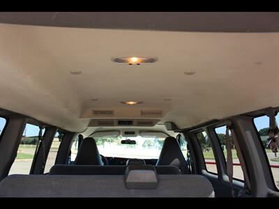 2017 Chevrolet Express LS 2500   - Photo 12 - Euless, TX 76040