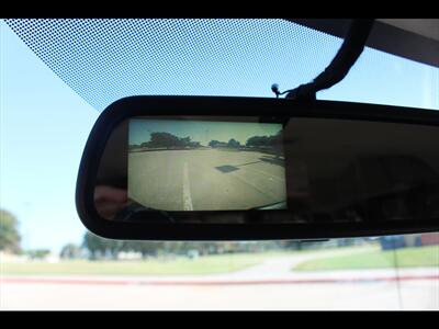2017 Chevrolet Express LS 2500   - Photo 24 - Euless, TX 76040