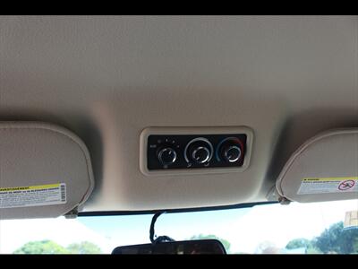 2017 Chevrolet Express LS 2500   - Photo 22 - Euless, TX 76040