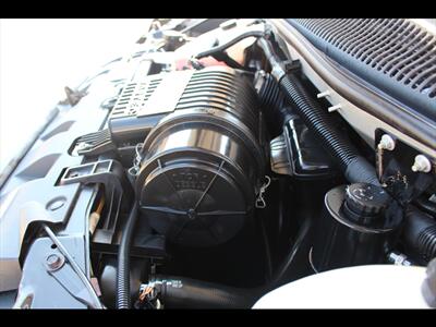 2017 Chevrolet Express LS 2500   - Photo 33 - Euless, TX 76040