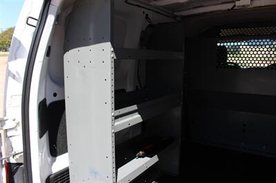 2020 Nissan NV200 SV - Photo 11 - Euless, TX 76040