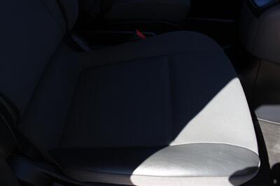 2020 Nissan NV200 SV - Photo 22 - Euless, TX 76040