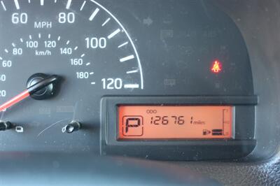 2020 Nissan NV200 SV - Photo 30 - Euless, TX 76040